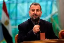 صالح العاروری، مقام ترور شده حماس در بیروت، که بود؟