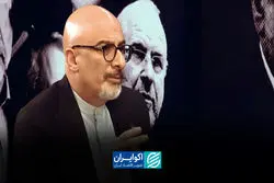 طباطبایی: بخش بزرگی از جامعه نه خودش را در اینترنشنال می‌بیند، نه در صداوسیما