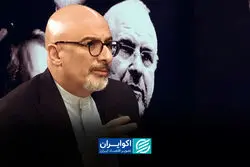 طباطبایی: بخش بزرگی از جامعه نه خودش را در اینترنشنال می‌بیند، نه در صداوسیما