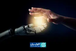 هوش مصنوعی از کنترل انسان خارج می‌شود؟