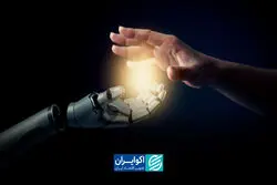 هوش مصنوعی از کنترل انسان خارج می‌شود؟