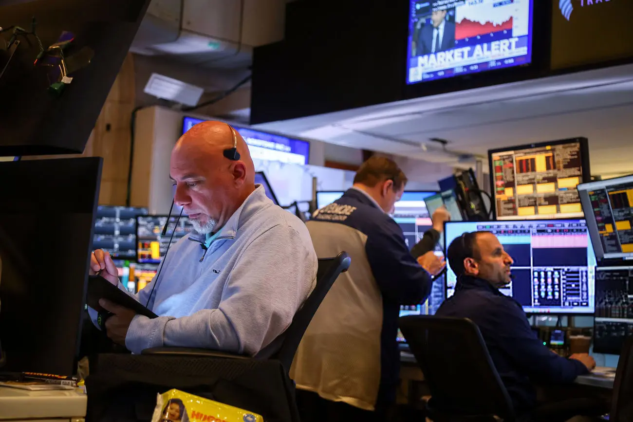 پایان سایه جنگ بر بازارهای جهانی؛ سرمایه‌گذاران به داده‌های اقتصادی چشم دوختند