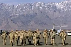 صحنه مرکزی جدید رقابت ابرقدرت‌ها؛ چرا تهران نگران قمار جدید ترامپ شده؟