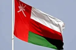 عمان حملات به بحرین، کویت و کشتی‌های تجاری در تنگه هرمز را محکوم کرد