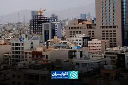 صدای انفجار در تهران/ ارتش اطلاعیه داد