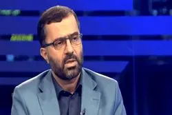 در جلسه غیرعلنی مجلس درباره مذاکرات چه گذشت؟ 