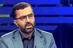 در جلسه غیرعلنی مجلس درباره مذاکرات چه گذشت؟ 