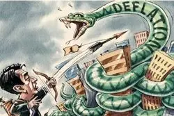 سه تیر آبه برای اقتصاد ژاپن؛ میراث آبه نومیکس 