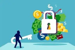 شناسایی فرصت‌های سرمایه‌گذاری با تحلیل بازارهای مالی