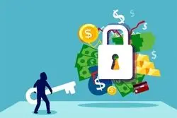 شناسایی فرصت‌های سرمایه‌گذاری با تحلیل بازارهای مالی