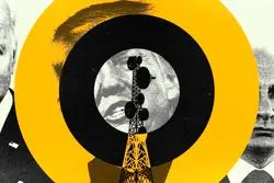 فوکویاما| ضعف آمریکا باعث جسارت پوتین شد؟