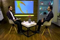 راهکارها و سازوکارهای کاهش ریسک فعالیت‌های صادراتی