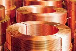 منفعت کامودیتی‌ها از فروکش تورم آمریکا