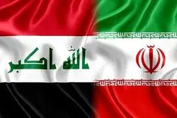 ایران و عراق خواستار اجرای کامل پیمان دفاعی مشترک شدند