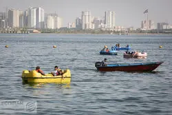 جهش عجیب قیمت مسکن در این منطقه ارزان/خریداران فراری شدند 