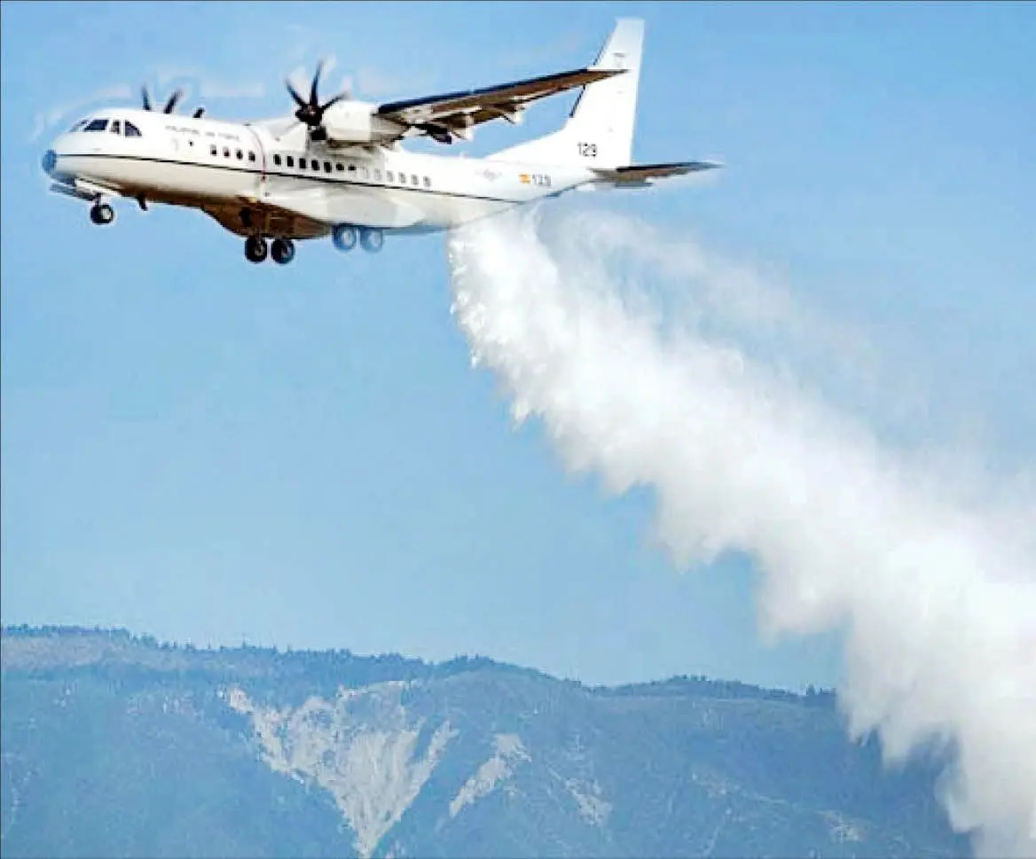 بارورسازی ابرها، سبب سیلاب می‌شود؟