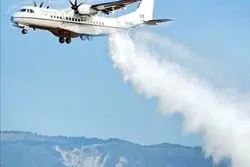 واکنش مهم پدر علم هواشناسی ایران به ادعای ابردزدی+ فیلم