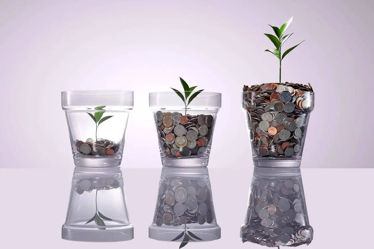 بزرگترین اقتصادهای جهان در ۲۰۲۶ کدامند؟