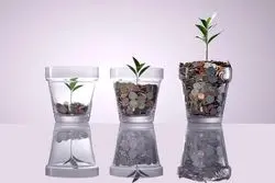 بزرگترین اقتصادهای جهان در ۲۰۲۶ کدامند؟