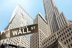 اصلاح قیمتی وال‌استریت در آستانه تصمیمات فدرالی