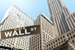 اصلاح قیمتی وال‌استریت در آستانه تصمیمات فدرالی