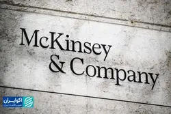 راه نجات برندها با تغییر رفتار مصرف کننده