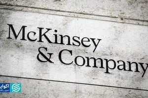 راه نجات برندها با تغییر رفتار مصرف کننده