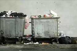 کاهش شکایت نظافتی به 137؛ رضایت یا ناامیدی از فرجام 