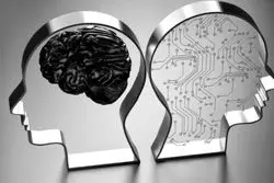 غیبت ایران در آخرین رنکینگ جهانی هوش مصنوعی