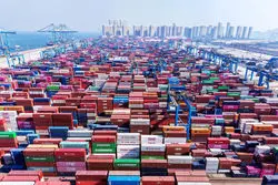 واکنش چین به اعمال تعرفه‌های جدید ترامپ