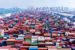 واکنش چین به اعمال تعرفه‌های جدید ترامپ