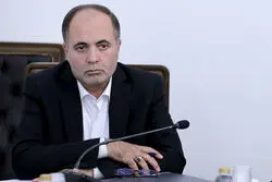  تعرفه‌های ترامپ امنیت غذایی کشور را هدف قرار می‌دهد؟/ وزیر جهاد: اطمینان می‌دهم که این اتفاق نخواهد افتاد 