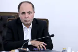 وزیر کشاورزی: تراز تجاری بخش کشاورزی منفی 11 میلیارد دلار است