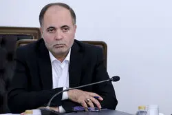  تعرفه‌های ترامپ امنیت غذایی کشور را هدف قرار می‌دهد؟/ وزیر جهاد: اطمینان می‌دهم که این اتفاق نخواهد افتاد 