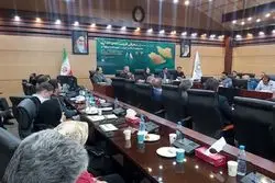 نمایش فرصت های تجاری ایران و عربستان بعد از 10 سال