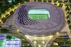 پیشنهاد فوتبالی ایران به قطر