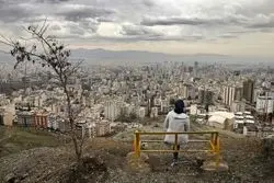 پاک‌ترین اردیبهشت دهه اخیر در سال ۱۴۰۳ ثبت شد