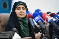 سوغاتی صادق از ترکمنستان؛ راه‌اندازی قطار آزمایشی مسافری 
