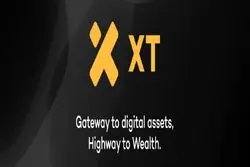 صرافی XT: لیستینگ سریع و رشد استراتژیک – راز موفقیت یک پلتفرم پیشرو