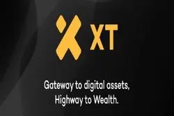 صرافی XT: لیستینگ سریع و رشد استراتژیک – راز موفقیت یک پلتفرم پیشرو