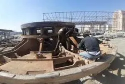 تفاهمنامه پنهانی خاتم و شهرداری؛ 54 هزار میلیارد خط 10 چگونه تامین می شود

