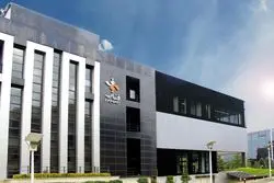 از قرار گرفتن فناپ در لیست تحریم‌ها تا فروش ۴ درصد از بانک دی