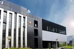 از قرار گرفتن فناپ در لیست تحریم‌ها تا فروش ۴ درصد از بانک دی