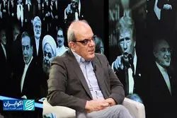 روایت عبدی از سقوط دو شاخص مهم رضایت اجتماعی