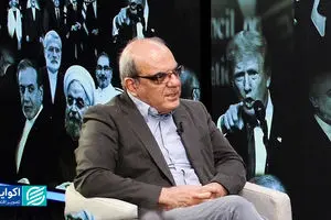 روایت عبدی از سقوط دو شاخص مهم رضایت اجتماعی