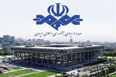 ببینید/ آوازخوانی مجری زن صداوسیما در پخش زنده