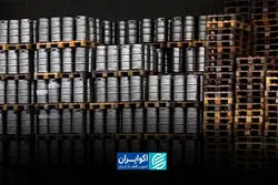 راه‌حل‌های جایگزین برای تامین مواد اولیه چه هستند؟
