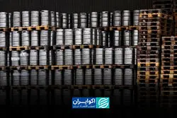راه‌حل‌های جایگزین برای تامین مواد اولیه چه هستند؟