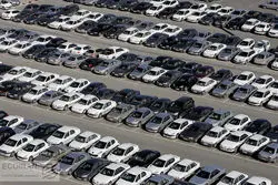 اخطار جدی پلیس به مالکان این خودروها/ فقط سه ماه فرصت دارید