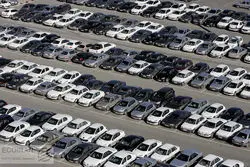 اخطار جدی پلیس به مالکان این خودروها/ فقط سه ماه فرصت دارید
